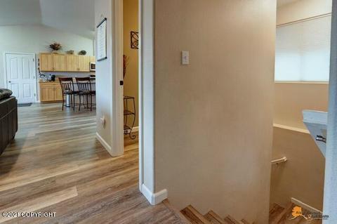 18949 Elnora Ln, Eagle River, AK 99577 photo 27