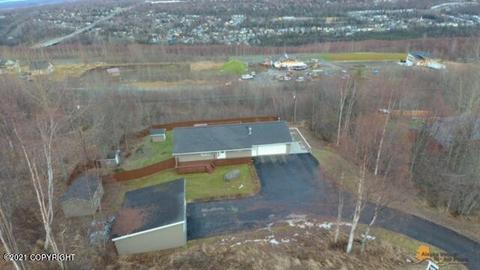 18949 Elnora Ln, Eagle River, AK 99577 photo 65