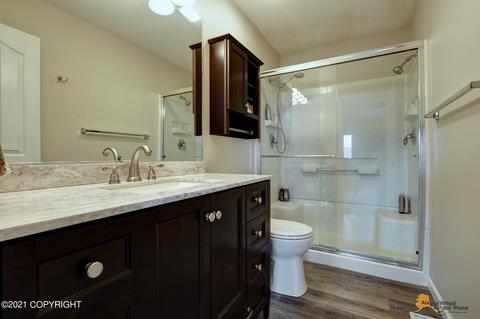 18949 Elnora Ln, Eagle River, AK 99577 photo 26
