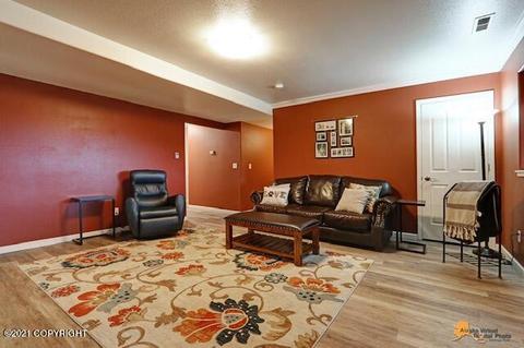 18949 Elnora Ln, Eagle River, AK 99577 photo 30