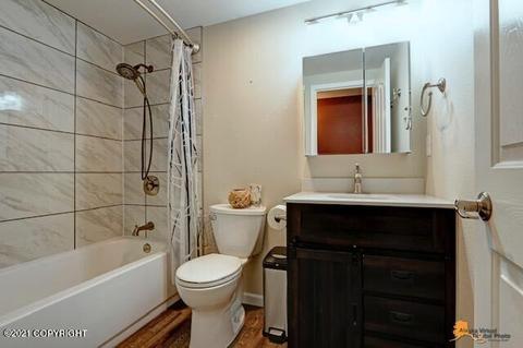 18949 Elnora Ln, Eagle River, AK 99577 photo 42