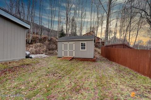18949 Elnora Ln, Eagle River, AK 99577 photo 58