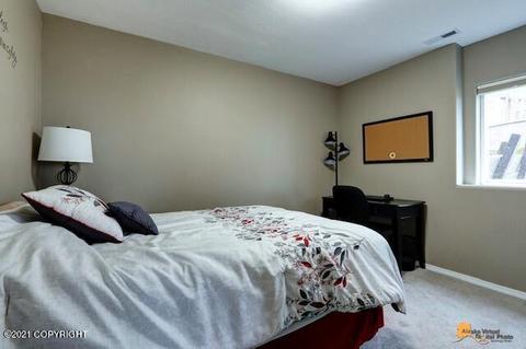 18949 Elnora Ln, Eagle River, AK 99577 photo 37
