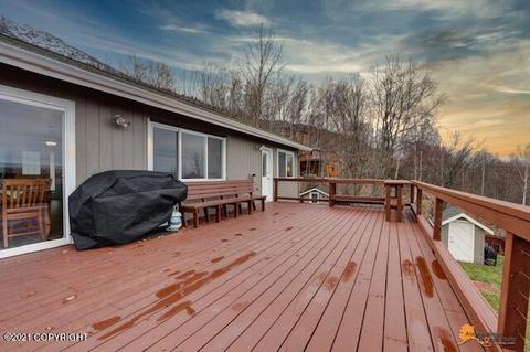 18949 Elnora Ln, Eagle River, AK 99577 photo 50