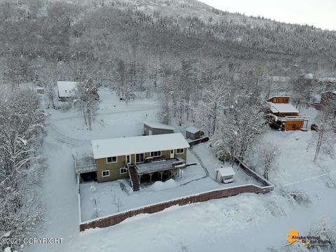 18949 Elnora Ln, Eagle River, AK 99577 photo 76
