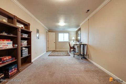 18949 Elnora Ln, Eagle River, AK 99577 photo 36