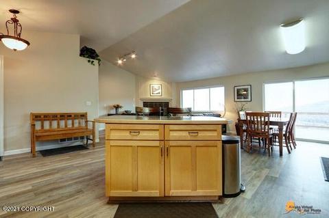 18949 Elnora Ln, Eagle River, AK 99577 photo 18