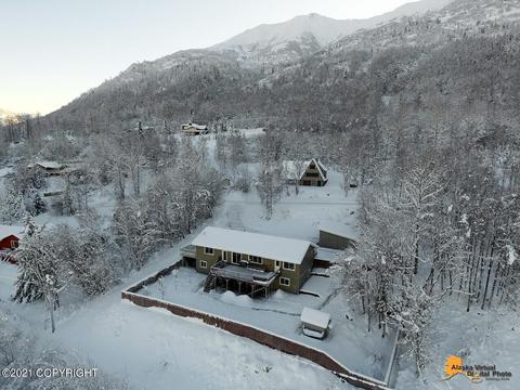 18949 Elnora Ln, Eagle River, AK 99577 photo 74