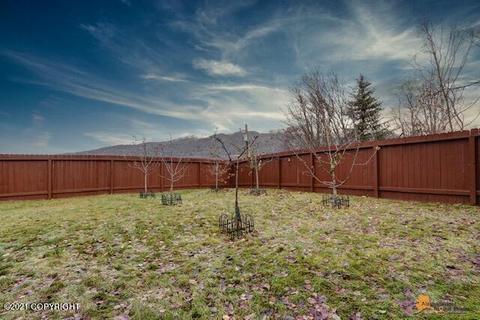 18949 Elnora Ln, Eagle River, AK 99577 photo 52