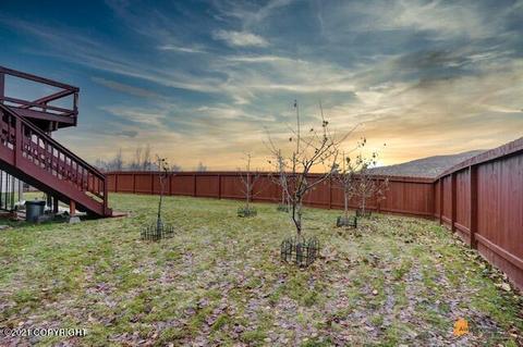 18949 Elnora Ln, Eagle River, AK 99577 photo 51