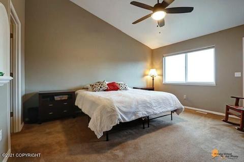 18949 Elnora Ln, Eagle River, AK 99577 photo 22