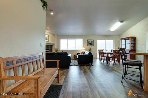18949 Elnora Ln, Eagle River, AK 99577 photo 10