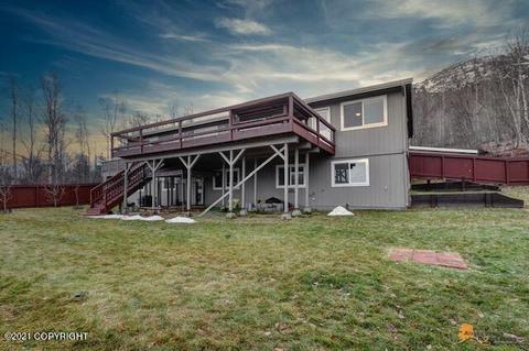 18949 Elnora Ln, Eagle River, AK 99577 photo 55