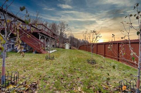 18949 Elnora Ln, Eagle River, AK 99577 photo 53