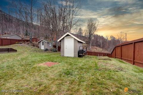 18949 Elnora Ln, Eagle River, AK 99577 photo 56