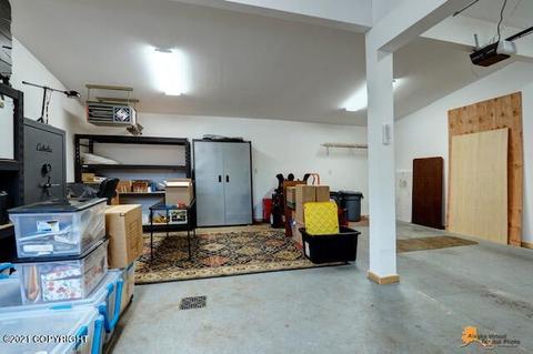 18949 Elnora Ln, Eagle River, AK 99577 photo 61