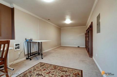 18949 Elnora Ln, Eagle River, AK 99577 photo 34
