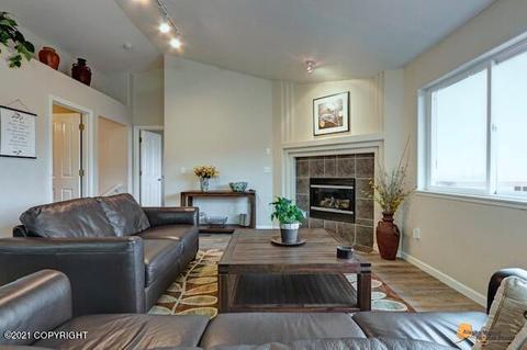 18949 Elnora Ln, Eagle River, AK 99577 photo 7