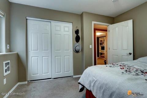 18949 Elnora Ln, Eagle River, AK 99577 photo 38