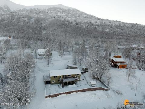 18949 Elnora Ln, Eagle River, AK 99577 photo 75