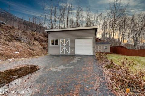 18949 Elnora Ln, Eagle River, AK 99577 photo 59