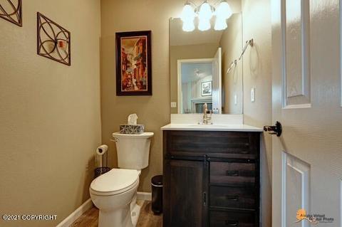 18949 Elnora Ln, Eagle River, AK 99577 photo 21