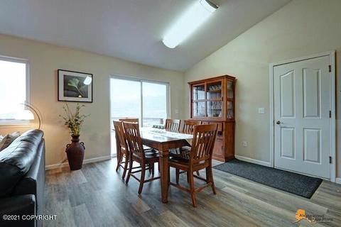 18949 Elnora Ln, Eagle River, AK 99577 photo 12