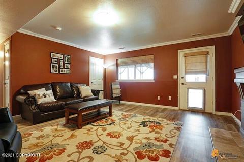 18949 Elnora Ln, Eagle River, AK 99577 photo 31
