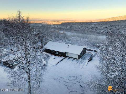 18949 Elnora Ln, Eagle River, AK 99577 photo 71