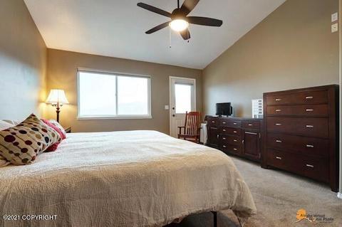 18949 Elnora Ln, Eagle River, AK 99577 photo 23