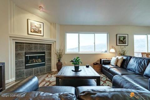 18949 Elnora Ln, Eagle River, AK 99577 photo 6
