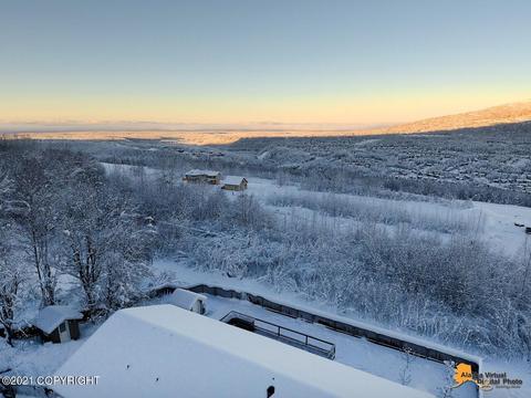 18949 Elnora Ln, Eagle River, AK 99577 photo 73