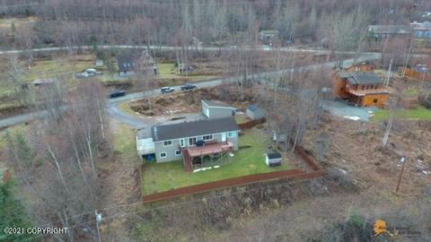 18949 Elnora Ln, Eagle River, AK 99577 photo 67