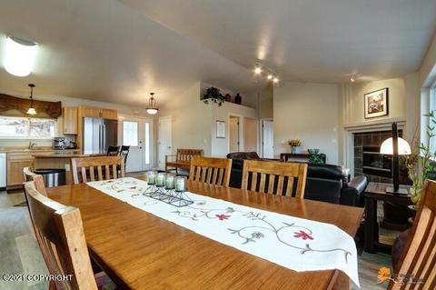 18949 Elnora Ln, Eagle River, AK 99577 photo 13