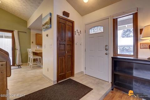 9700 Newhaven Loop, Anchorage, AK 99507 photo 3