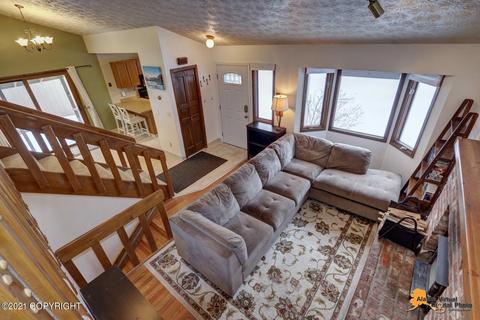 9700 Newhaven Loop, Anchorage, AK 99507 photo 6