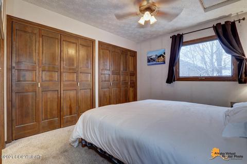 9700 Newhaven Loop, Anchorage, AK 99507 photo 11