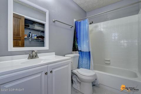 9700 Newhaven Loop, Anchorage, AK 99507 photo 20