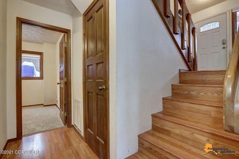 9700 Newhaven Loop, Anchorage, AK 99507 photo 16