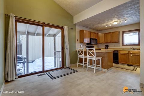 9700 Newhaven Loop, Anchorage, AK 99507 photo 9
