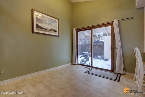 9700 Newhaven Loop, Anchorage, AK 99507 photo 10