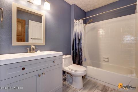 9700 Newhaven Loop, Anchorage, AK 99507 photo 15
