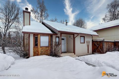 9700 Newhaven Loop, Anchorage, AK 99507 photo 22