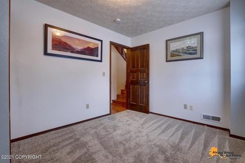 9700 Newhaven Loop, Anchorage, AK 99507 photo 17