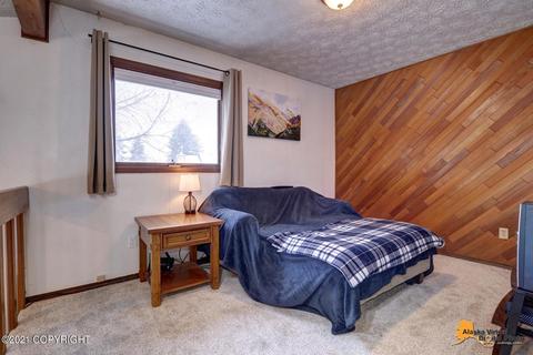 9700 Newhaven Loop, Anchorage, AK 99507 photo 13