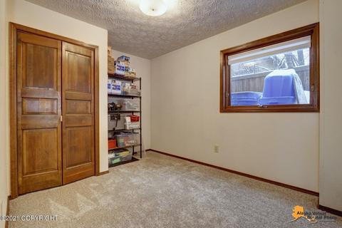 9700 Newhaven Loop, Anchorage, AK 99507 photo 19