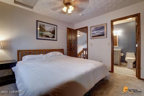 9700 Newhaven Loop, Anchorage, AK 99507 photo 12