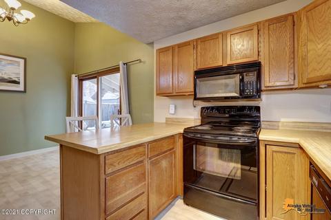 9700 Newhaven Loop, Anchorage, AK 99507 photo 8
