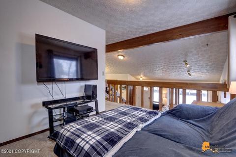 9700 Newhaven Loop, Anchorage, AK 99507 photo 14