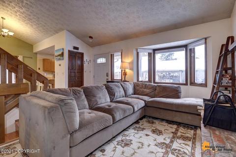 9700 Newhaven Loop, Anchorage, AK 99507 photo 4